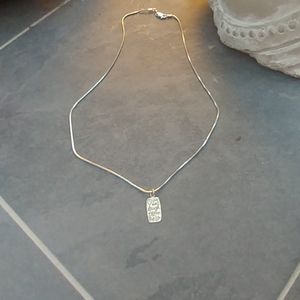 💗" Live well, Laugh often, Love Life"